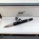 New Model Mont blanc Starwalker Copy Fountian Pen - Black Resin (4)_th.jpg